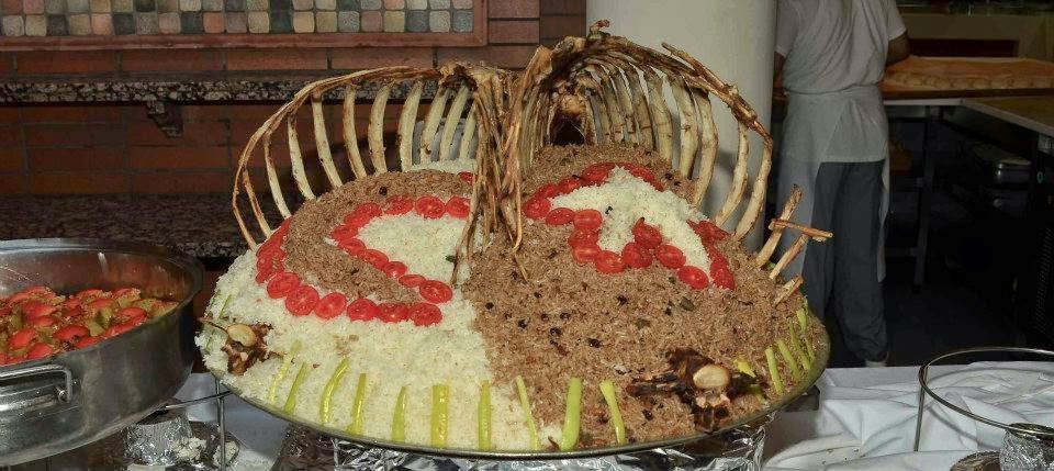 imagini hotel CLUB ASTERIA BELEK